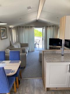 undefined, PS-921650 – Wood Farm Holiday Park