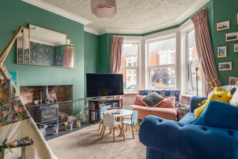 3 bedroom terraced house for sale, Newcastle Upon Tyne, Tyne and Wear NE6