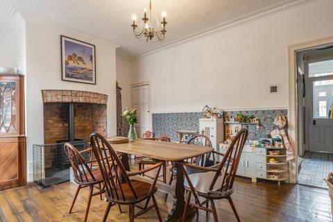 3 bedroom terraced house for sale, Newcastle Upon Tyne, Tyne and Wear NE6