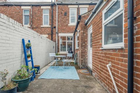 3 bedroom terraced house for sale, Newcastle Upon Tyne, Tyne and Wear NE6