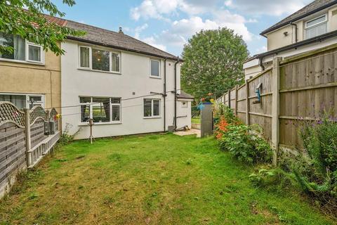 undefined, Raynel Approach , Cookridge, LS16