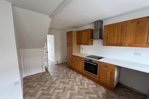 3 bedroom terraced house for sale, Heol-cae Derwen, Bargoed CF81
