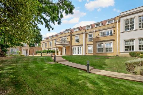 undefined, Brooklands Road, Weybridge, KT13