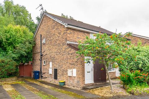 undefined, Meadow Bank, Preston PR1