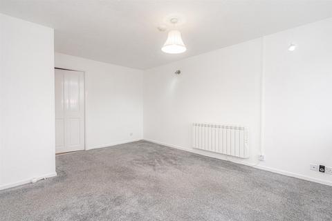 undefined, Meadow Bank, Preston PR1