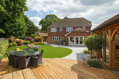undefined, Blacksmiths Court, Bredhurst