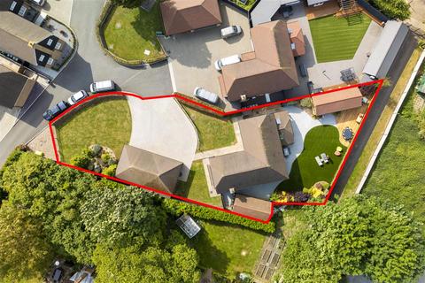 undefined, Blacksmiths Court, Bredhurst