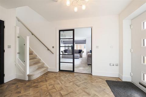 undefined, Blacksmiths Court, Bredhurst