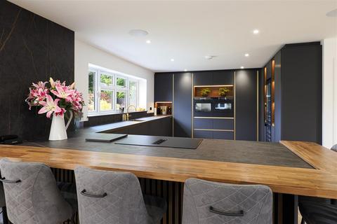 undefined, Blacksmiths Court, Bredhurst