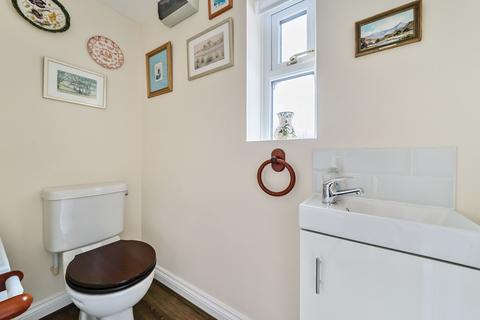 4 bedroom detached house for sale, Clos Islwyn Killay Swansea Sa2 7et