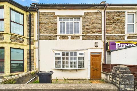 undefined, Coronation Road, Southville, Bristol, BS3