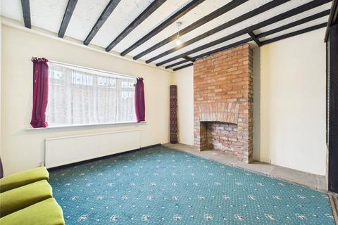 undefined, Coronation Road, Southville, Bristol, BS3