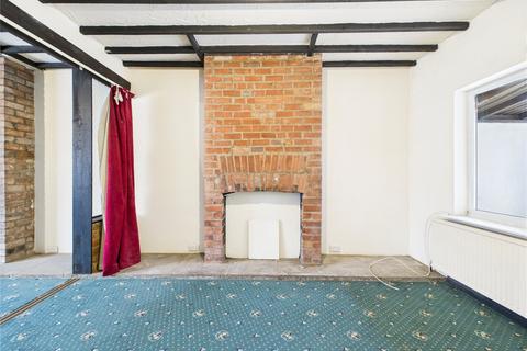 undefined, Coronation Road, Southville, Bristol, BS3