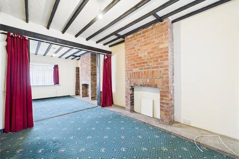 undefined, Coronation Road, Southville, Bristol, BS3