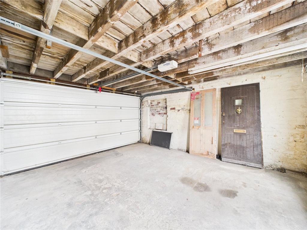 Picture No. 25