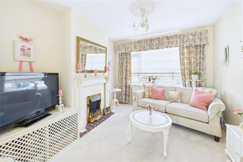 3 bedroom semi-detached house for sale, Malvern Road, Swindon SN2