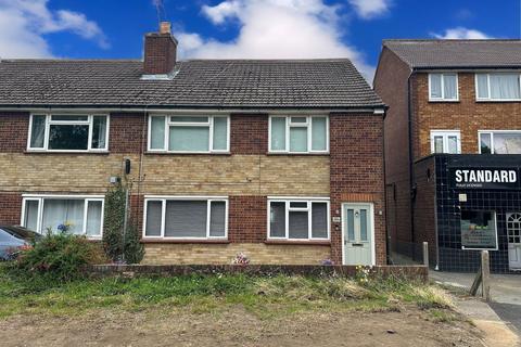 undefined, Watford Road, Croxley Green, Rickmansworth, WD3