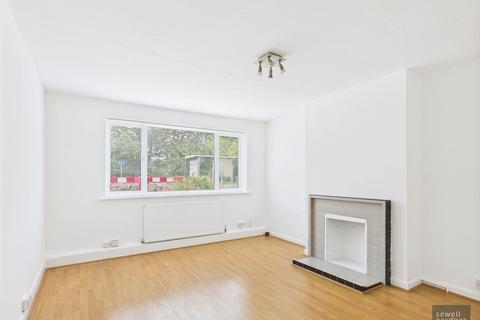 undefined, Watford Road, Croxley Green, Rickmansworth, WD3