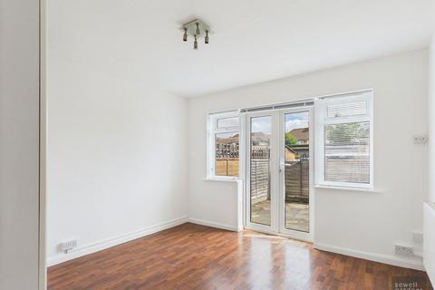 undefined, Watford Road, Croxley Green, Rickmansworth, WD3