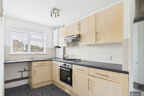 undefined, Watford Road, Croxley Green, Rickmansworth, WD3