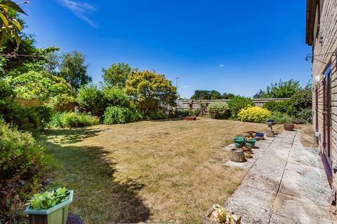 undefined, Chestnut Close, Down Ampney, Cirencester, Gloucestershire, GL7