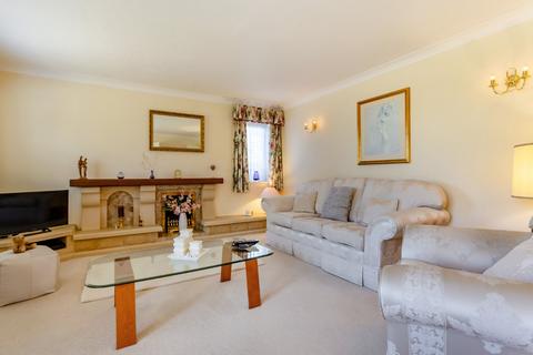undefined, Chestnut Close, Down Ampney, Cirencester, Gloucestershire, GL7