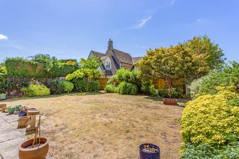 undefined, Chestnut Close, Down Ampney, Cirencester, Gloucestershire, GL7