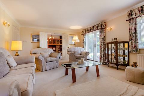 undefined, Chestnut Close, Down Ampney, Cirencester, Gloucestershire, GL7