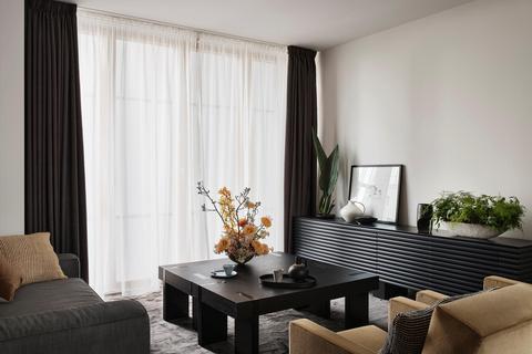 undefined, Shard Place, London Bridge Street, London, SE1