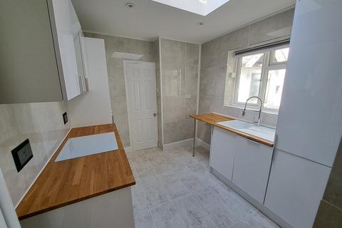 2 bedroom link detached house for sale, Church Street, Old Town BN21