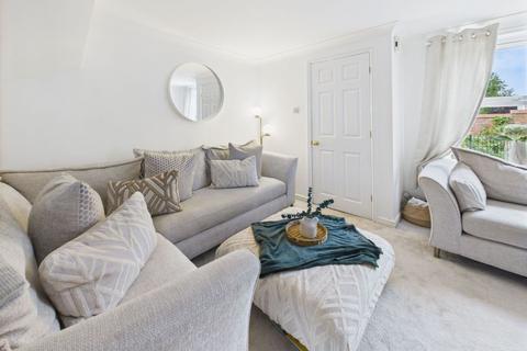 undefined, 21 Seaview Close, Whitby