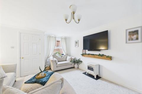 undefined, 21 Seaview Close, Whitby