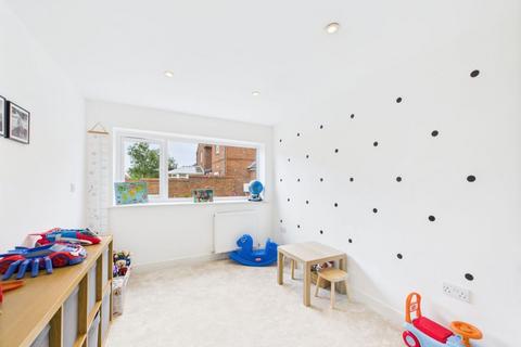undefined, 21 Seaview Close, Whitby