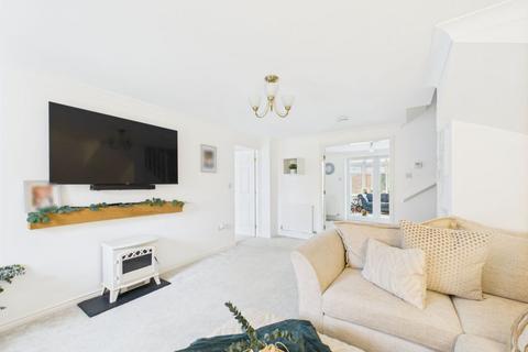 undefined, 21 Seaview Close, Whitby