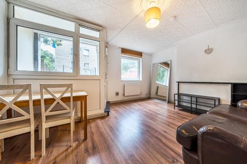 11 Dacca Street, London, SE8 3LH