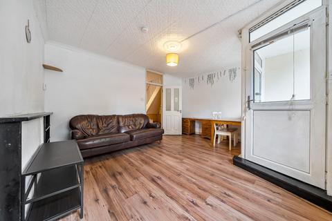 11 Dacca Street, London, SE8 3LH