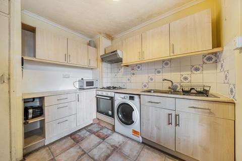 11 Dacca Street, London, SE8 3LH