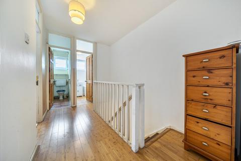 11 Dacca Street, London, SE8 3LH
