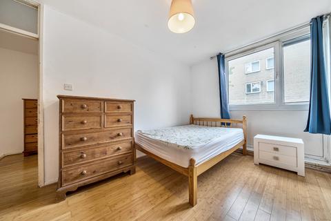 11 Dacca Street, London, SE8 3LH