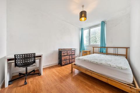 11 Dacca Street, London, SE8 3LH