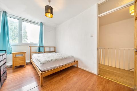 11 Dacca Street, London, SE8 3LH