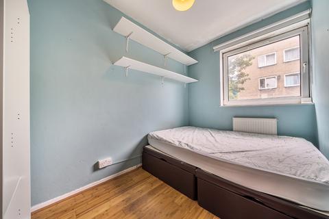 11 Dacca Street, London, SE8 3LH
