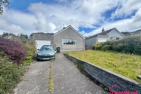 3 bedroom detached bungalow for sale, 3, Cronk Drine, Union Mills, Isle Of Man