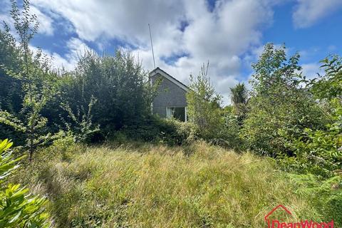 3 bedroom detached bungalow for sale, 3, Cronk Drine, Union Mills, Isle Of Man