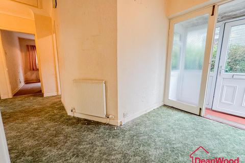 3 bedroom detached bungalow for sale, 3, Cronk Drine, Union Mills, Isle Of Man