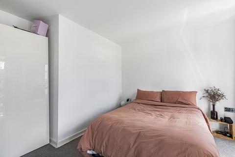 1 bedroom apartment for sale, Balls Pond Road, London, N1