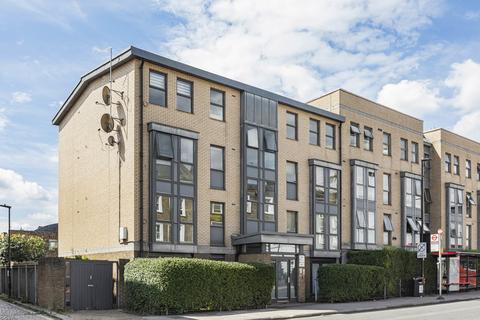1 bedroom apartment for sale, Balls Pond Road, London, N1