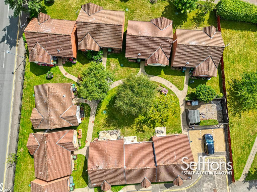 Dji 0576 3