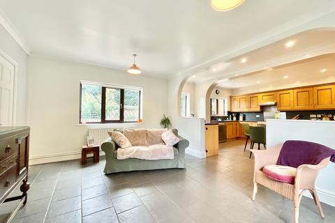 undefined, Heatley Lane, Broomhall, CW5