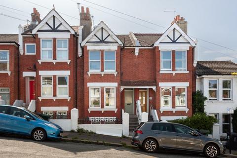 1 bedroom flat for sale, Sandown Road, Brighton